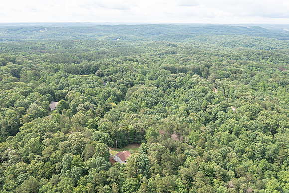 572 Clayroot Rd-42