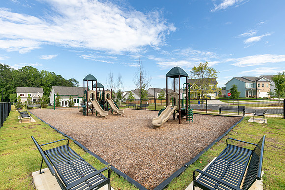 Playground-2