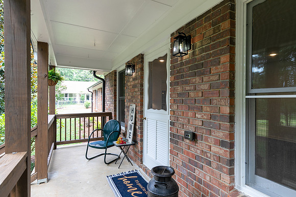 75 Rabbit Creek Path-5