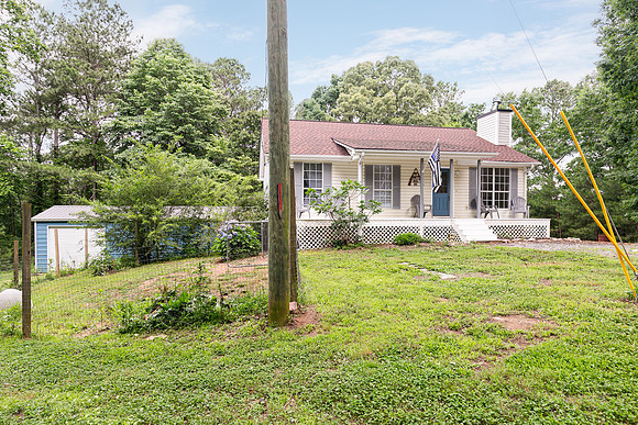 572 Clayroot Rd-3