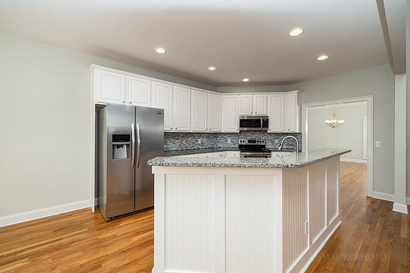 113 Watson Dr-19
