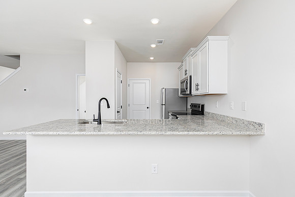 Kitchen-2