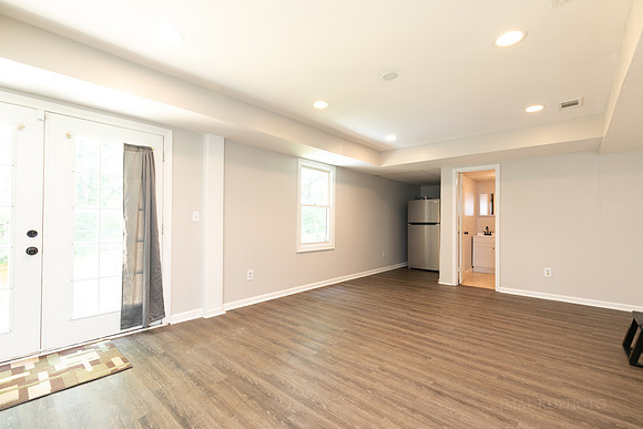 1418 Winborn Cir-35