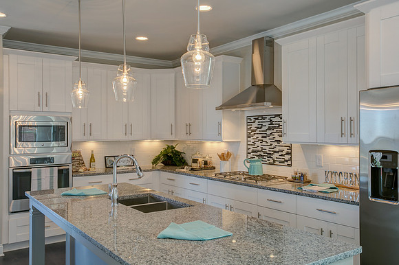 Kitchen-11
