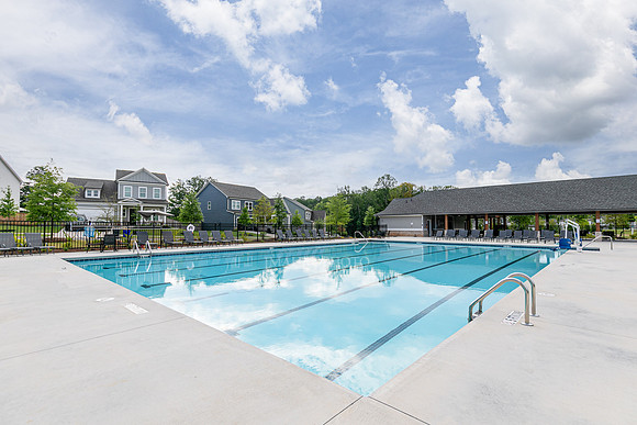 Swimming Pool-6