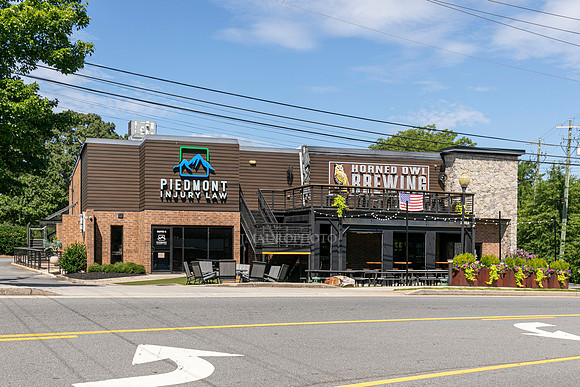 Kennesaw-45