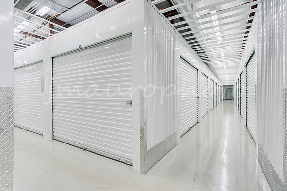 Extra Space-38