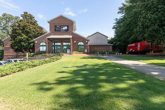 Kennesaw-28