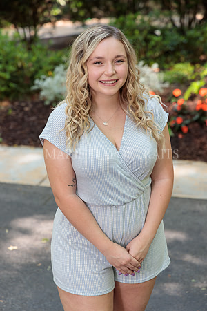 200A5323