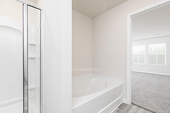 Master Bath-2