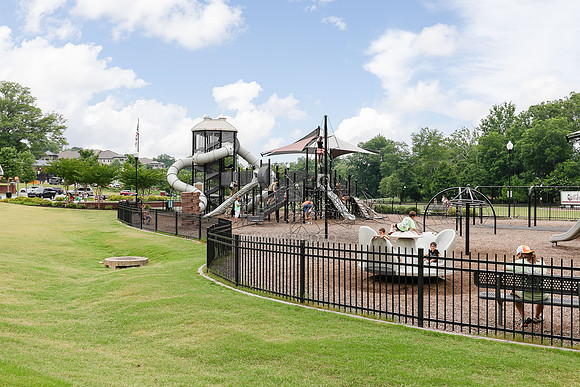 Logan Park-8