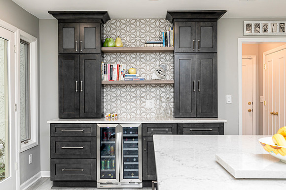 Timberlea Lake Trace-10