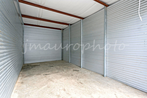 Extra Space-34