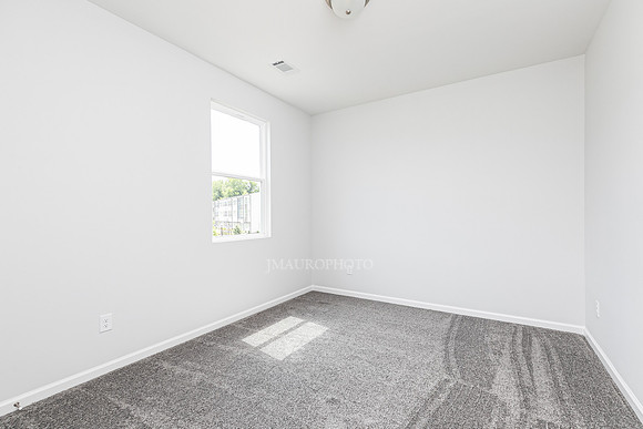 Bedroom 2-1