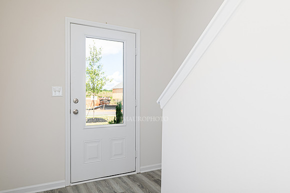 Foyer-2