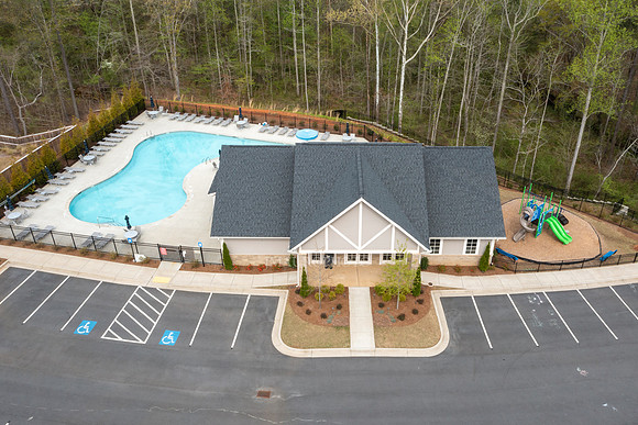 Amenities-2
