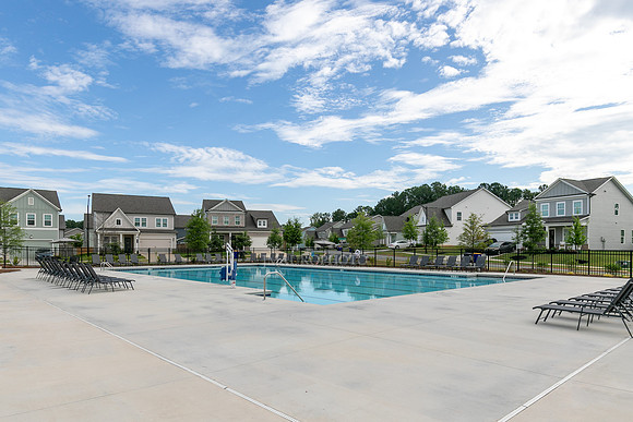 Swimming Pool-10