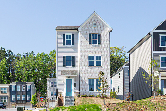 Front Elevation-1