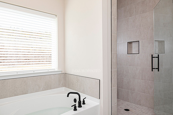 Master Bath-3