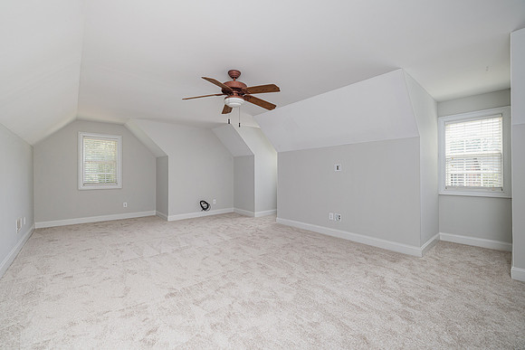 113 Watson Dr-38