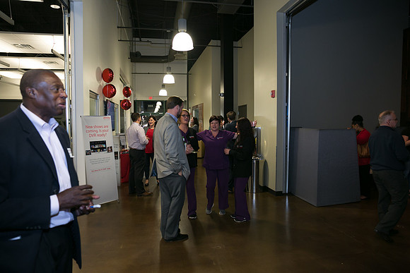 Comcast Business-152
