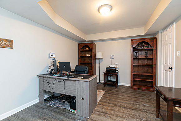 1418 Winborn Cir-34