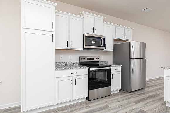 Kitchen-2