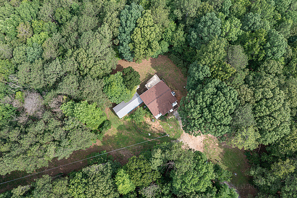 572 Clayroot Rd-40