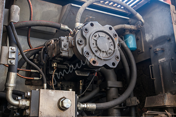 Hitachi 2-15