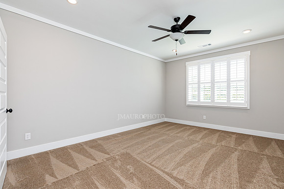 Master Bedroom-1