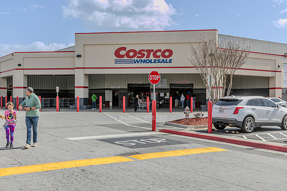 Kennesaw- Towne Center-1