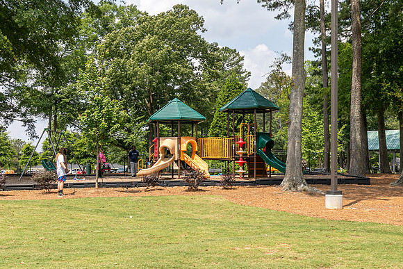 Grayson-Monument Park-3