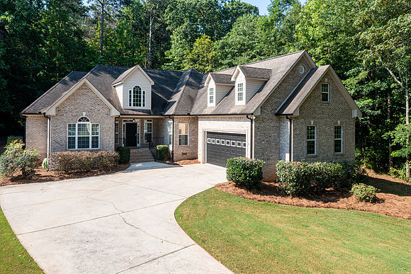 113 Watson Dr-2