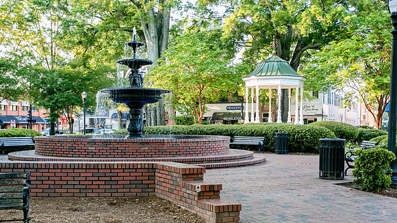 Marietta Square-20