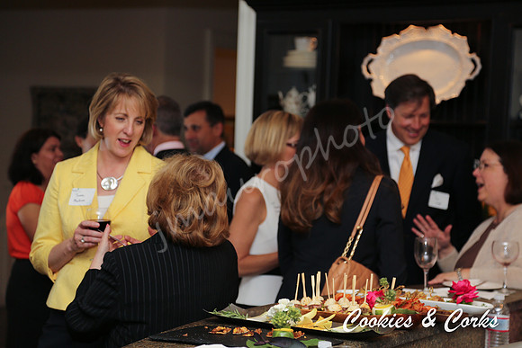 Cookies&Corks-81