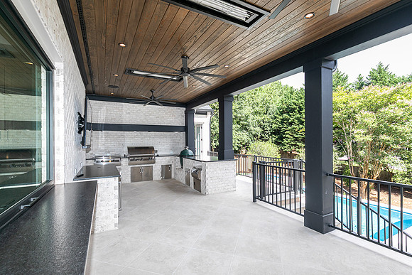 5400 Sargent Rd-74