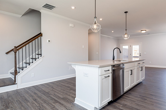 Kitchen-6