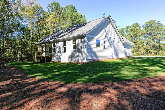 3257 Gus Robinson Rd-43