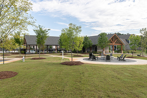 Clubhouse-1