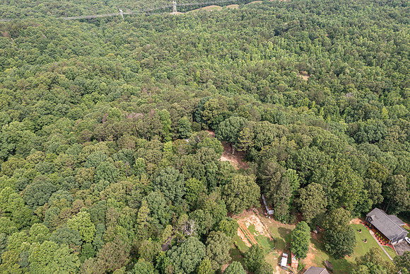 572 Clayroot Rd-44