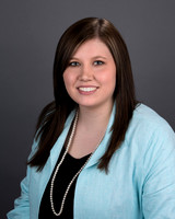IMG_9913-Edit