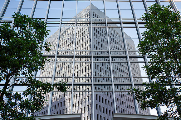 Atlanta_16