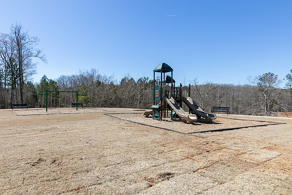 Playground-3