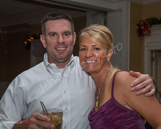 Party-182