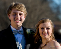 Prom-11