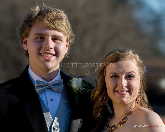 Prom-11