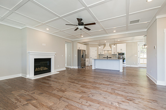 Family Room-1