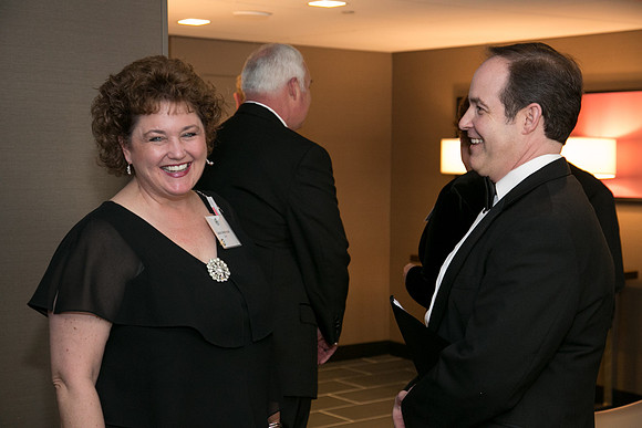 Owens Corning-50