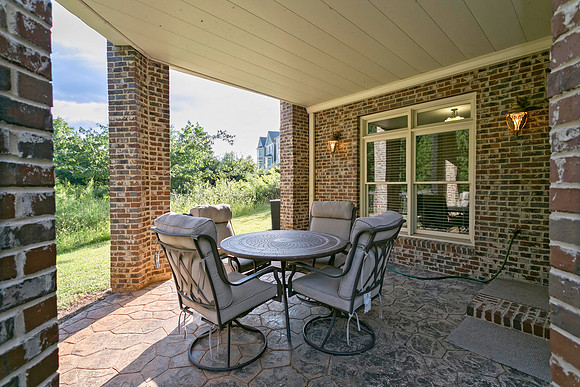 Patio-3