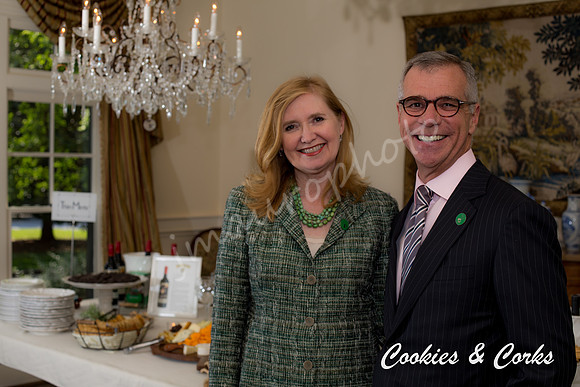 Cookies&Corks-8